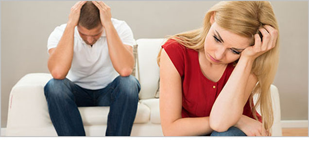 Do You Need a Separation and Divorce Attorney?
